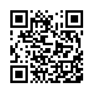 他真的很想现在就自己服用二维码生成