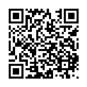 他真的很想要立刻就对孙老三施法下咒二维码生成