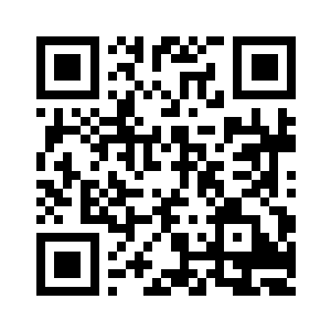 他真的怕他跟裴修远说了之后二维码生成