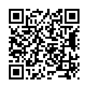 他真的感觉这种事情实在是太可怕二维码生成