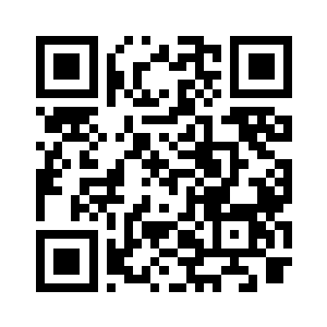 他真的担心小红切牛排的时候二维码生成