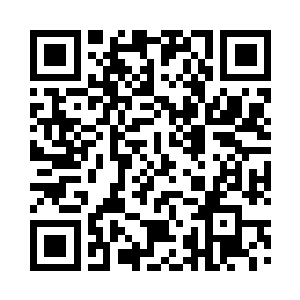 他真的担心这位苗妃姑娘被苏落手撕了二维码生成