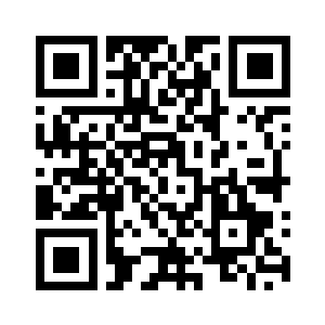 他真的是有太强烈太强烈的不甘二维码生成