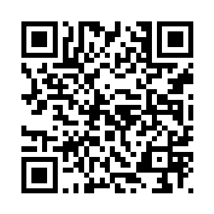他真的是没找到合适的借口和理由二维码生成