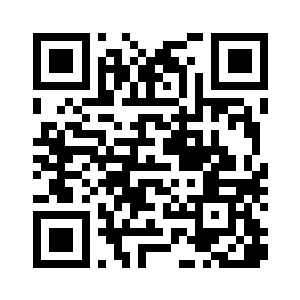 他真的是碰到硬钉子了二维码生成