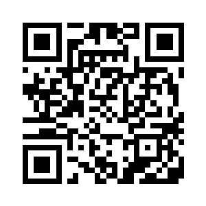 他真的有些看不懂释无念这个人二维码生成