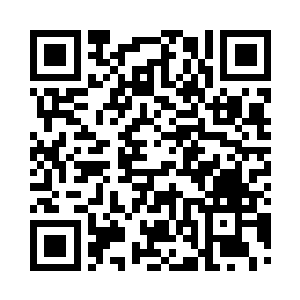 他真的有可能进入祖武界宗的主城之中二维码生成