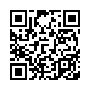 他真的有这么讨厌自己吗二维码生成