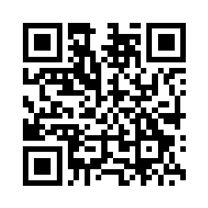 他真的未必会看在眼里二维码生成