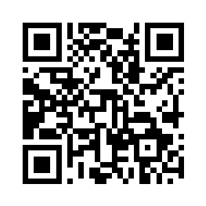 他真的没办法就这个问题发作二维码生成