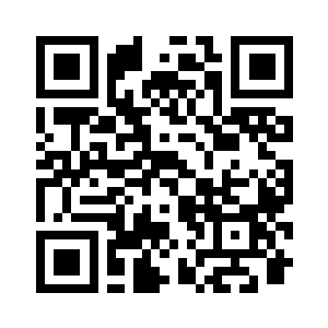 他真的没有与赵楷商量过二维码生成