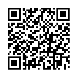 他真的没有想到事情会出现这样的变故二维码生成