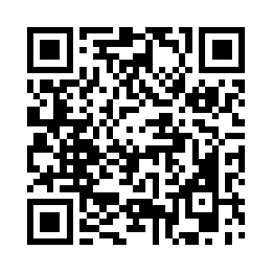 他真的能够与祖武星域当今的第一天才二维码生成