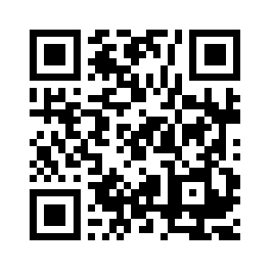 他真的能够让野狗表演二维码生成