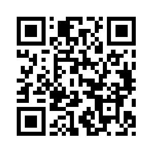 他真的能帮得了表姑娘吗二维码生成