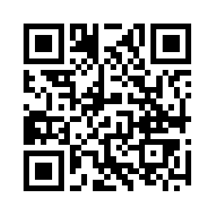 他真的自己实在是太冤枉了二维码生成