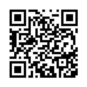 他真的被韩铁林置于死地了二维码生成