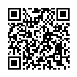 他真的要残忍到摧毁他内心的一切防线二维码生成