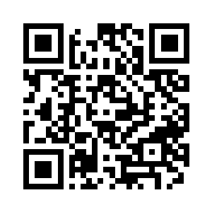 他真真切切地感受到了二维码生成