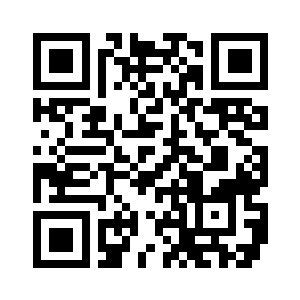 他真能忍受住改变细胞外膜结构二维码生成