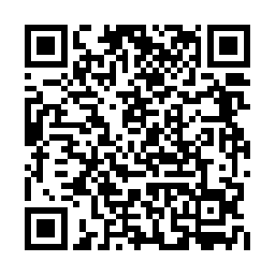 他真要存心灭杀他们却只是举手投足之间的事情二维码生成