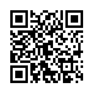 他真觉得再没有比活着更好的事二维码生成