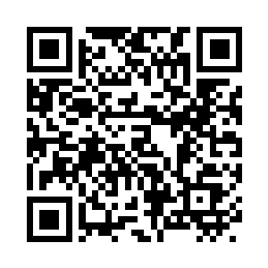 他真诚的祝愿所有孩子都能有那样的信念二维码生成
