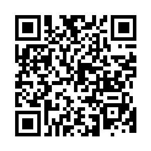 他眨巴布满血丝的眼睛喃喃自语道二维码生成