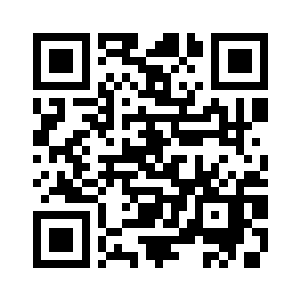 他眯着眼打量了一下葬花宫宫主二维码生成