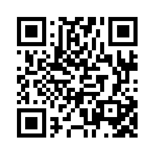 他眯起眼睛看了南宫镇一会儿二维码生成