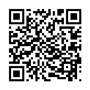 他眼中也迅速的弥漫出一层淡淡的水雾二维码生成