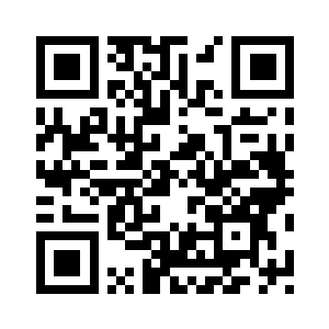 他眼中便闪过一丝狠辣之色二维码生成