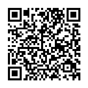 他眼中偶尔流露出的凶光依旧让唐铮判断出这人不是泛泛之辈二维码生成