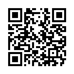 他眼中的不羁和桀骜渐渐消退二维码生成