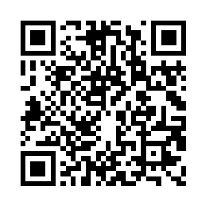 他眼中的整个世界就像被刷新了一遍一样二维码生成