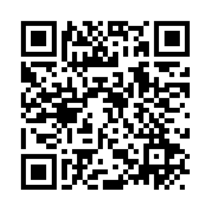 他眼前出现来了五个不同颜色的鬼王二维码生成