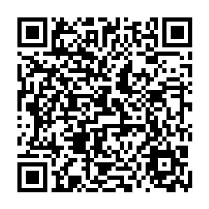他眼前的画面也已经变成了那祖巫残骸内盘古真身和三大神器相抗衡的画面二维码生成