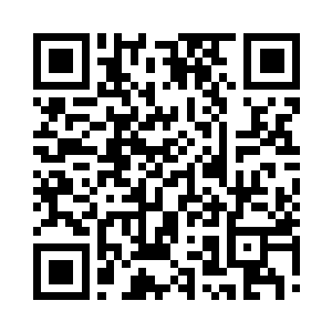 他眼前闪过了无数画面――觉哥暴力搜尸二维码生成