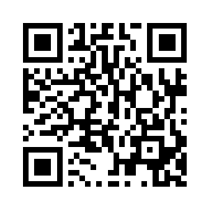 他眼巴巴的看着主位上的李毅二维码生成