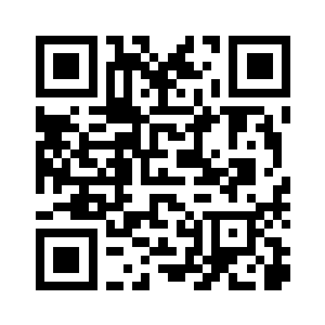他眼底的冷渐渐融化开二维码生成