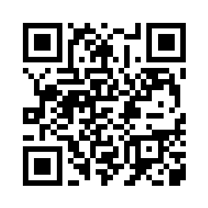 他眼底闪过一抹淡淡的讥讽二维码生成