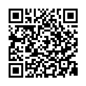 他眼睁睁的看着一个身穿破碎蓝衣的长发青年二维码生成
