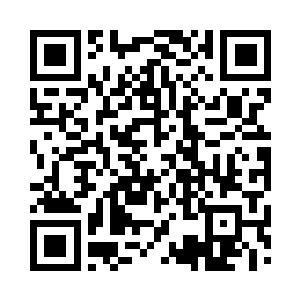 他眼睁睁看着自己和卡卡的距离被瞬间拉开二维码生成
