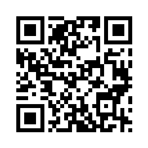 他眼睛也是不再通红了二维码生成