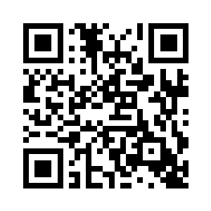 他眼睛似乎一瞬间被点亮二维码生成