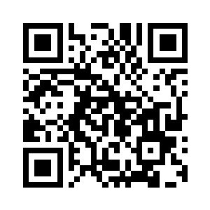 他眼睛死死盯着梓箐离开的方向二维码生成