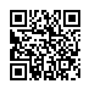 他眼睛看见了刚才钻进车里后二维码生成