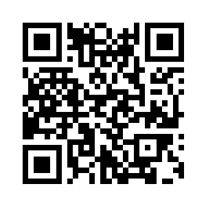 他眼睛里的生机一点一点的消失二维码生成