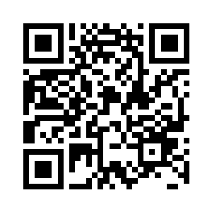 他眼神在亢龙军将士群中扫过二维码生成