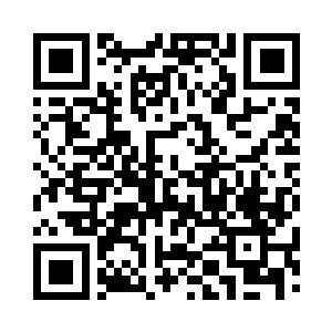 他眼见何生亮再也来不及施展任何防御手段二维码生成